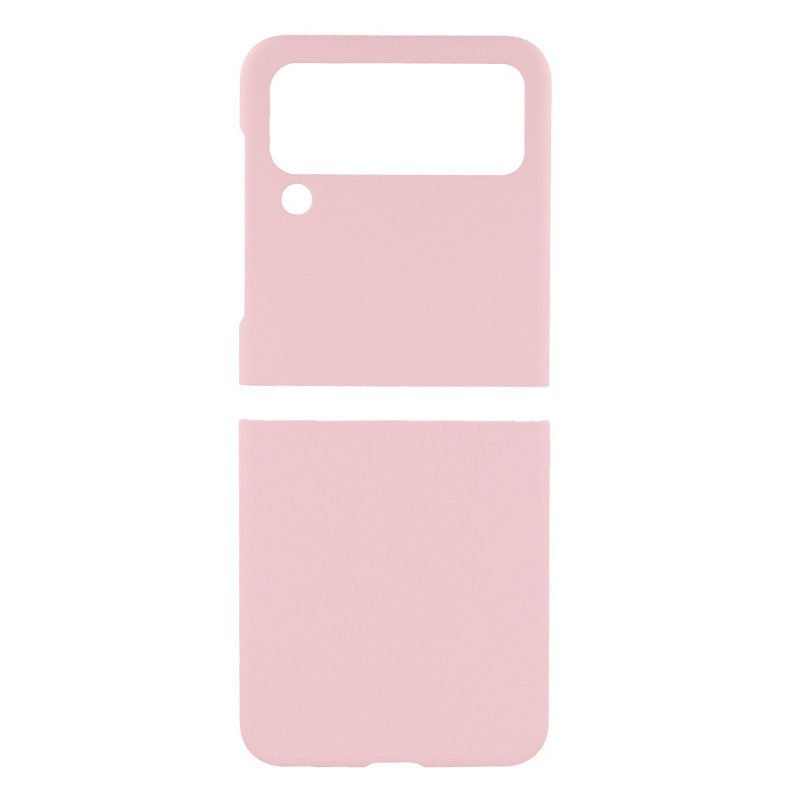 Funda Ultra suave para Samsung Galaxy Z Flip4 - La Casa de las Carcasas Funda Ultra suave para Samsung Galaxy Z Flip4 - La Casa de las Carcasas