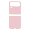 Funda Ultra suave para Samsung Galaxy Z Flip4 - La Casa de las Carcasas