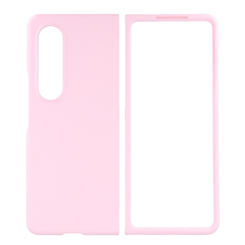 Funda Ultra suave para Samsung Galaxy Z Fold4 - La Casa de las Carcasas Funda Ultra suave para Samsung Galaxy Z Fold4 - La Casa de las Carcasas