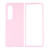 Funda Ultra suave para Samsung Galaxy Z Fold4 - La Casa de las Carcasas