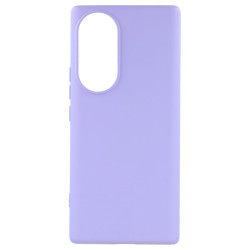 Funda Ultra suave para Honor 70 - La Casa de las Carcasas