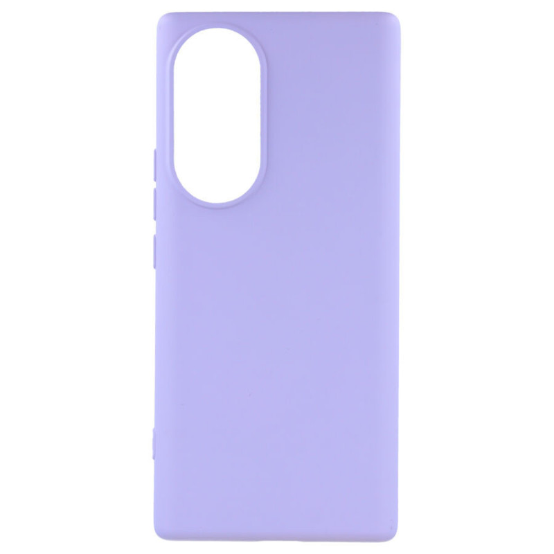 Funda Ultra suave para Honor 70 - La Casa de las Carcasas Funda Ultra suave para Honor 70 - La Casa de las Carcasas