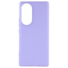 Funda Ultra suave para Honor 70 - La Casa de las Carcasas