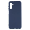 Funda Ultra suave para Samsung Galaxy A13 5G - La Casa de las Carcasas