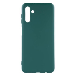 Funda Ultra suave para Samsung Galaxy A13 5G - La Casa de las Carcasas