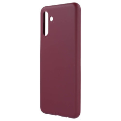 Funda Ultra suave para Samsung Galaxy A13 5G - La Casa de las Carcasas