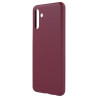 Funda Ultra suave para Samsung Galaxy A13 5G - La Casa de las Carcasas