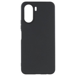 Funda Ultra suave para Vivo Y16 - La Casa de las Carcasas