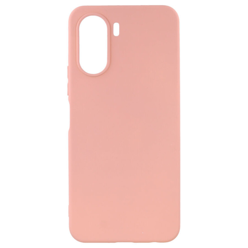 Funda Ultra suave para Vivo Y16 - La Casa de las Carcasas