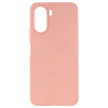 Funda Ultra suave para Vivo Y16 - La Casa de las Carcasas