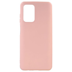 Funda Ultra suave para ZTE Blade A72 - La Casa de las Carcasas