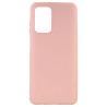 Funda Ultra suave para ZTE Blade A72 - La Casa de las Carcasas