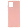Funda Ultra suave para TCL 305i - La Casa de las Carcasas