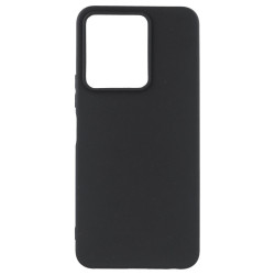 Funda Ultra suave para Vivo Y22S - La Casa de las Carcasas