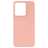 Funda Ultra suave para Vivo Y35 - La Casa de las Carcasas