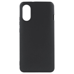 Funda Ultra suave para ZTE Blade A31 Plus - La Casa de las Carcasas