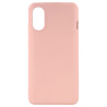 Funda Ultra suave para ZTE Blade A31 Plus - La Casa de las Carcasas