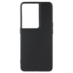 Funda Ultra suave para Oppo Reno 8 Pro - La Casa de las Carcasas