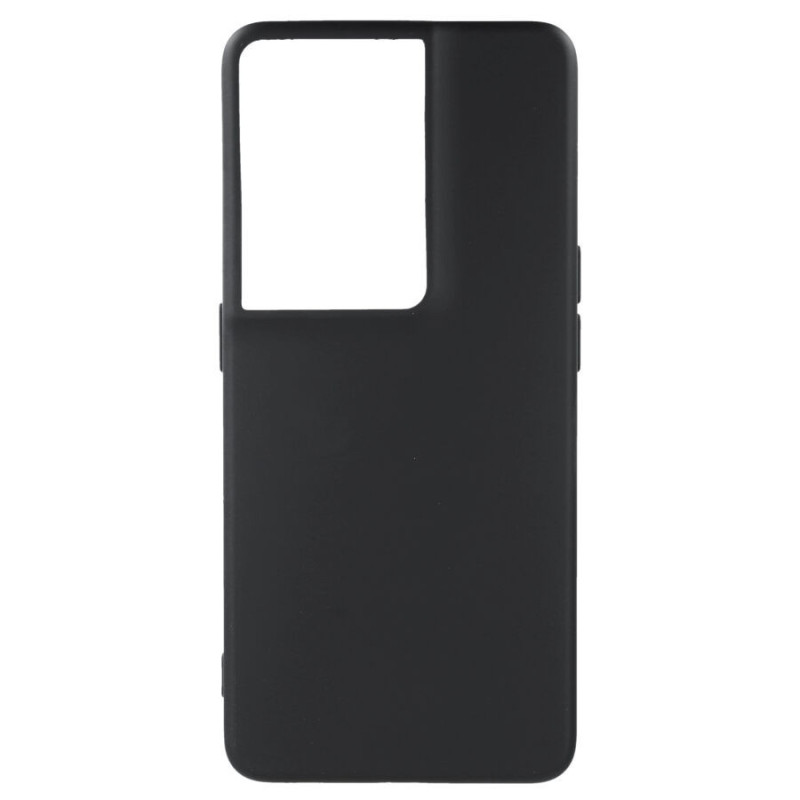 Funda Ultra suave para Oppo Reno 8 Pro - La Casa de las Carcasas Funda Ultra suave para Oppo Reno 8 Pro - La Casa de las Carcasas