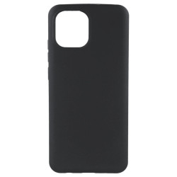 Funda Ultra suave para Xiaomi Redmi A1 - La Casa de las Carcasas