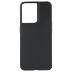 Funda Ultra suave para Oppo Reno 8 5G - La Casa de las Carcasas