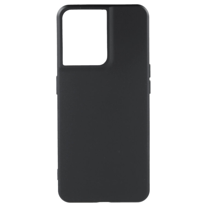 Funda Ultra suave para Oppo Reno 8 5G - La Casa de las Carcasas