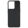 Funda Ultra suave para Oppo Reno 8 5G - La Casa de las Carcasas