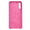 Funda Ultra suave para Samsung Galaxy A50 - La Casa de las Carcasas