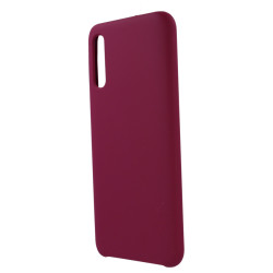 Funda Ultra suave para Samsung Galaxy A50 - La Casa de las Carcasas