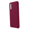 Funda Ultra suave para Samsung Galaxy A50 - La Casa de las Carcasas