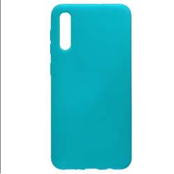 Funda Ultra suave para Samsung Galaxy A30s - La Casa de las Carcasas