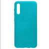 Funda Ultra suave para Samsung Galaxy A30s - La Casa de las Carcasas