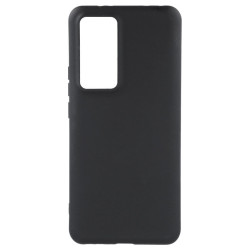 Funda Ultra suave para Xiaomi 12T - La Casa de las Carcasas