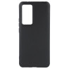 Funda Ultra suave para Xiaomi 12T - La Casa de las Carcasas