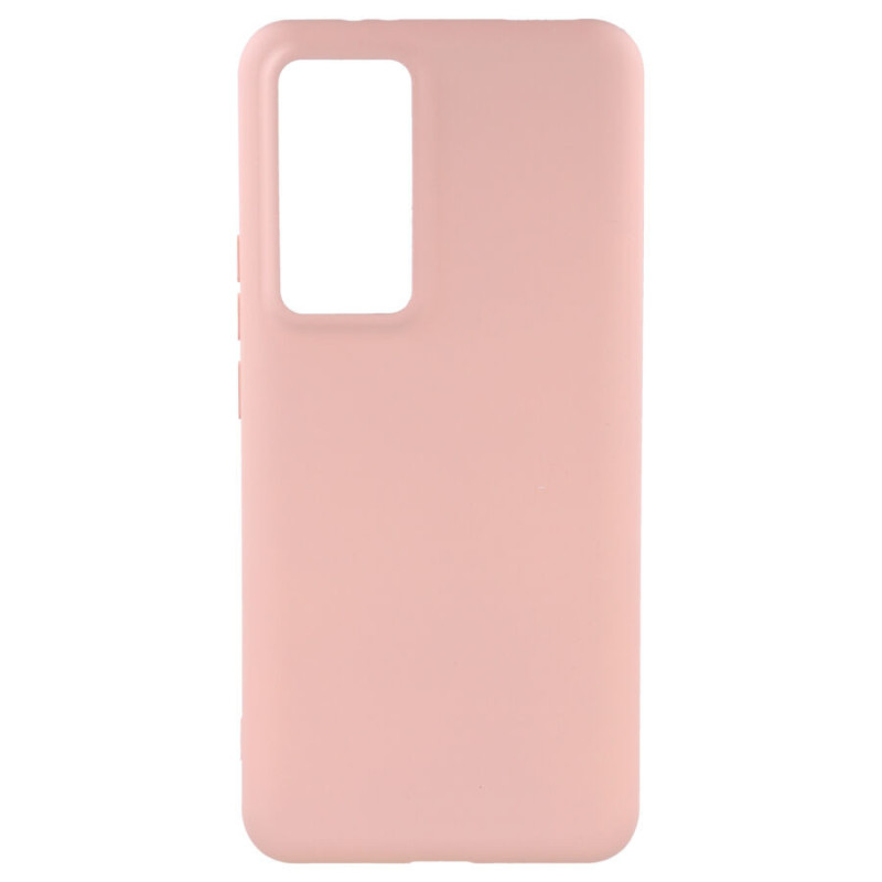 Funda Ultra suave para Xiaomi 12T Pro - La Casa de las Carcasas Funda Ultra suave para Xiaomi 12T Pro - La Casa de las Carcasas
