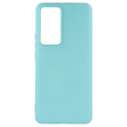 Funda Ultra suave para Xiaomi 12T Pro - La Casa de las Carcasas