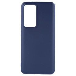 Funda Ultra suave para Xiaomi 12T Pro - La Casa de las Carcasas