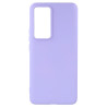 Funda Ultra suave para Xiaomi 12T - La Casa de las Carcasas