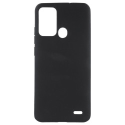 Funda Ultra suave para ZTE Blade A52 - La Casa de las Carcasas