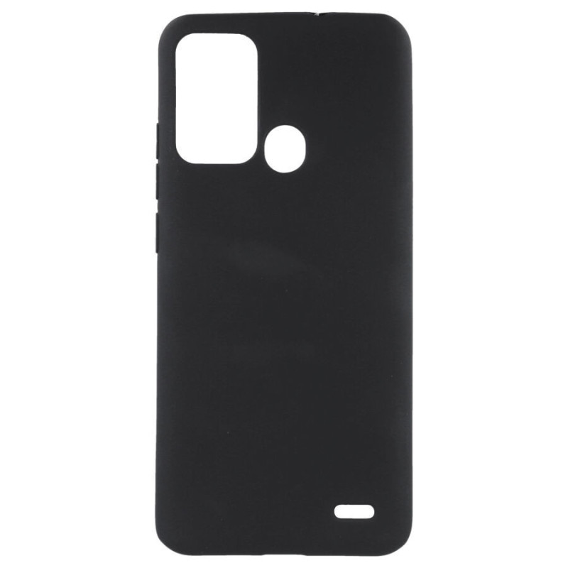Funda Ultra suave para ZTE Blade A52 - La Casa de las Carcasas