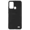 Funda Ultra suave para ZTE Blade A52 - La Casa de las Carcasas