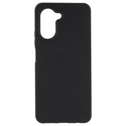 Funda Ultra suave para Realme C33 - La Casa de las Carcasas