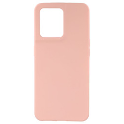 Funda Ultra suave para Oppo Reno 8 - La Casa de las Carcasas