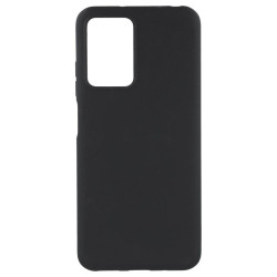 Funda Ultra suave para Xiaomi Redmi 10 5G - La Casa de las Carcasas