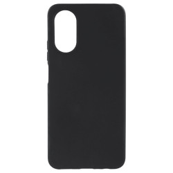 Funda Ultra suave para Oppo A17 - La Casa de las Carcasas