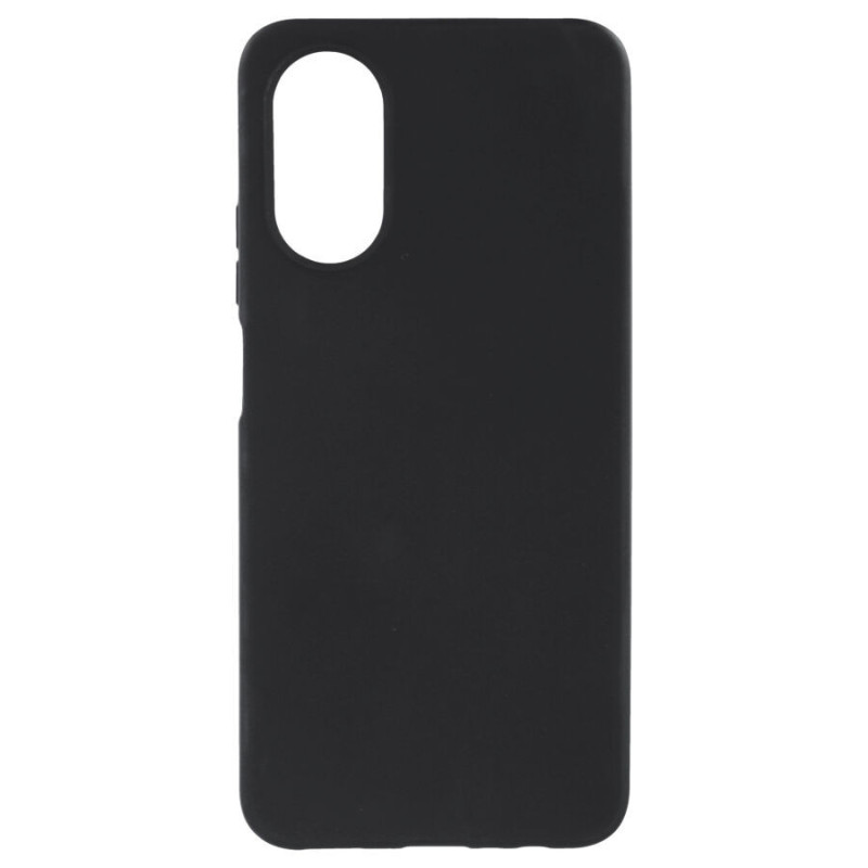 Funda Ultra suave para Oppo A17 - La Casa de las Carcasas Funda Ultra suave para Oppo A17 - La Casa de las Carcasas