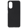 Funda Ultra suave para Oppo A17 - La Casa de las Carcasas