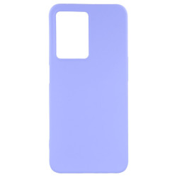 Funda Ultra suave para Oppo A57s - La Casa de las Carcasas