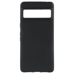 Funda Ultra suave para Google Pixel 7 Pro - La Casa de las Carcasas