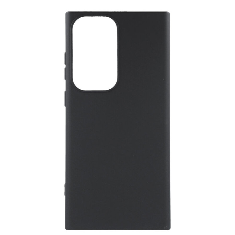 Funda Ultra suave para Samsung Galaxy S23 Ultra - La Casa de las Carcasas Funda Ultra suave para Samsung Galaxy S23 Ultra - La Casa de las Carcasas